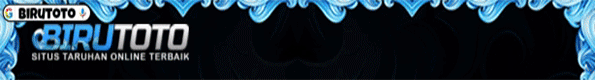 birutoto"